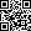 https://khabaronline.ir/xgfF8