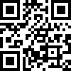 https://khabaronline.ir/xfDjG
