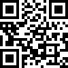 https://khabaronline.ir/x36ps