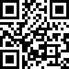 https://khabaronline.ir/x6VZV