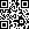 https://khabaronline.ir/x5tZv