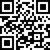 https://khabaronline.ir/xhwL4