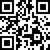 https://khabaronline.ir/x5XZH
