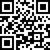 https://khabaronline.ir/xjwhj