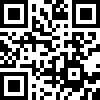 https://khabaronline.ir/xj6kf