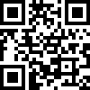 https://khabaronline.ir/xgBnW