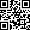 https://khabaronline.ir/xh6GT