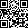 https://khabaronline.ir/x3wXr