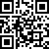 https://khabaronline.ir/xc5N