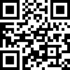 https://khabaronline.ir/x7FXg