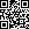 https://khabaronline.ir/xhFkT