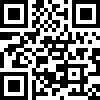 https://khabaronline.ir/xkxqF