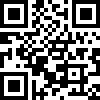 https://khabaronline.ir/xfsqF
