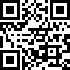 https://khabaronline.ir/xmXX9