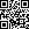 https://khabaronline.ir/xq8Wx