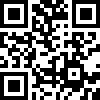 https://khabaronline.ir/xhzrL