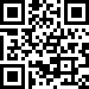 https://khabaronline.ir/xqhYS