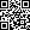https://khabaronline.ir/xnKp7