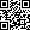 https://khabaronline.ir/xfv57