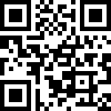 https://khabaronline.ir/x5xvs