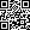 https://khabaronline.ir/xfygL