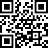 https://khabaronline.ir/xndTp