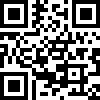 https://khabaronline.ir/xgqvQ