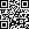 https://khabaronline.ir/xpszK