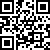 https://khabaronline.ir/xhMWV