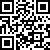 https://khabaronline.ir/xnb23