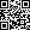 https://khabaronline.ir/x6mWk