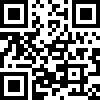 https://khabaronline.ir/x4DPj