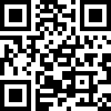https://khabaronline.ir/x7bcs