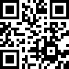 https://khabaronline.ir/xpvhh