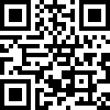 https://khabaronline.ir/xhbhb