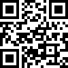 https://khabaronline.ir/x57sc