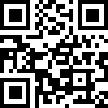 https://khabaronline.ir/x53Zf