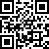 https://khabaronline.ir/xfvDK