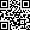 https://khabaronline.ir/xnNry