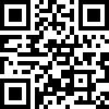 https://khabaronline.ir/xkHz3