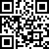 https://khabaronline.ir/xSpQ