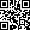 https://khabaronline.ir/x6nYn