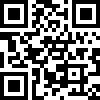 https://khabaronline.ir/xkfK4