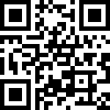 https://khabaronline.ir/xj5fB