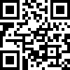 https://khabaronline.ir/x5CrZ