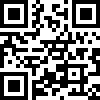 https://khabaronline.ir/xmCTp