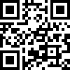 https://khabaronline.ir/x5TNF