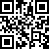 https://khabaronline.ir/xjgWm