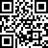 https://khabaronline.ir/xnbXx
