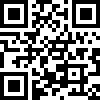 https://khabaronline.ir/xgZSy